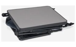 Crespo AP 103 Aufbewahrungsschrank 78 X 57 X 99 Cm -Campingwelt Verkauf 559306 3705956