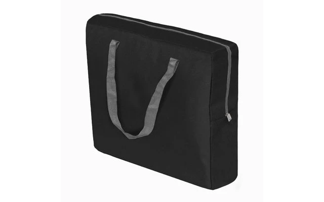 Berger Campingschrank S 2 Berger Campingschrank S – Bild 2