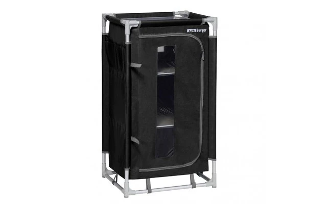 Berger Campingschrank S 1 Berger Campingschrank S