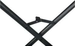 Westfield Beinauflage Focus Lifestyle Anthrazit -Campingwelt Verkauf 570894 3861606