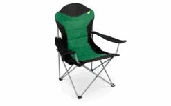 XL High Back Chair Fog -Campingwelt Verkauf 572922 3909006 1