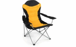 XL High Back Chair Fog -Campingwelt Verkauf 572926 3909014 1