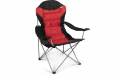 XL High Back Chair Fog -Campingwelt Verkauf 572930 3909022 1