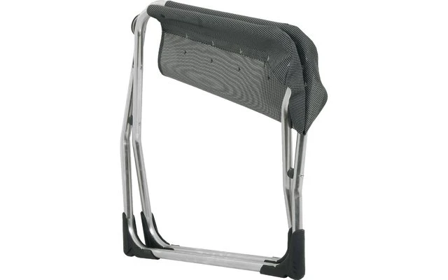 Crespo Beinauflage Freistehend 1 Crespo Beinauflage Freistehend