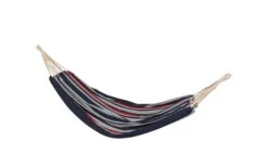 Happy People Hängematte 200 X 100 Cm -Campingwelt Verkauf 578903 3958455