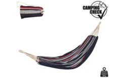 Happy People Hängematte 200 X 100 Cm -Campingwelt Verkauf 578967 3958463