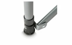 Kampa Dream XL Camp Bed Camping Bett