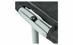 Kampa Dream XL Camp Bed Camping Bett -Campingwelt Verkauf 609123 4338039