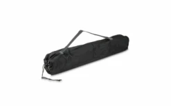 Kampa Dream XL Camp Bed Camping Bett -Campingwelt Verkauf 609127 4338047