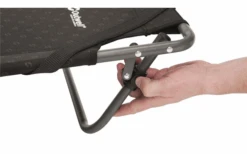 Outwell Feldbett Tostado 8 Outwell Feldbett Tostado -Campingwelt Verkauf 618211 4335095