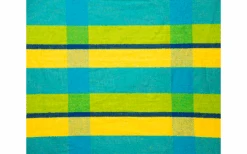 Amazonas Hängematte Barbados 230 X 150 Cm Papaya -Campingwelt Verkauf 623379 4358035 2