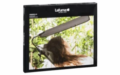 Lafuma Mobilier Sonnenschirm Für Gartenmöbel 46 X 25 X 61 Cm Schwarz -Campingwelt Verkauf 628359 4347147