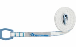 Sea To Summit Hammock Set Ultralight Hängemattenset Single Grau 9 Sea To Summit Hammock Set Ultralight Hängemattenset Single Grau -Campingwelt Verkauf 630599 4395267