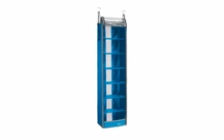 Berger Milo Mini Hängeschrank Blau -Campingwelt Verkauf 636163 4338571
