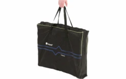 Outwell Feldbett Tostado 11 Outwell Feldbett Tostado -Campingwelt Verkauf 654168 4518735