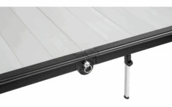 Brunner Klapptisch Dinemic 4 -Campingwelt Verkauf 689490 5010374