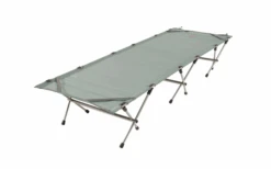 Robens Outpost Campingliege Zusammenklappbar Low 192 X 65 X 22 Cm -Campingwelt Verkauf 689907 5078588