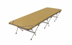 Robens Outpost Campingliege Zusammenklappbar Low 192 X 65 X 22 Cm -Campingwelt Verkauf 689910 5078594