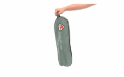 Robens Outpost Campingliege Zusammenklappbar Low 192 X 65 X 22 Cm -Campingwelt Verkauf 689913 5078600