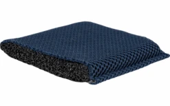 Crespo RP-215 Air Deluxe Fußhocker Blau -Campingwelt Verkauf 690063 4697208