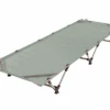 Robens Outpost Campingliege Zusammenklappbar Low 192 X 65 X 22 Cm