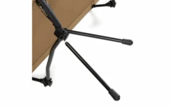 Helinox Cot One Convertible Campingliege Long Coyote Tan -Campingwelt Verkauf 704687 4762691