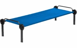 Disc-O-Bed ONE L Blau 11 Disc-O-Bed ONE L Blau -Campingwelt Verkauf 705194 4856255 1