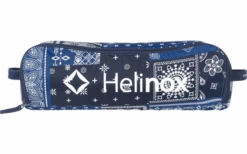 Helinox Chair Two Campingstuhl Blue Bandanna Quilt 11 Helinox Chair Two Campingstuhl Blue Bandanna Quilt -Campingwelt Verkauf 705605 4817762 2