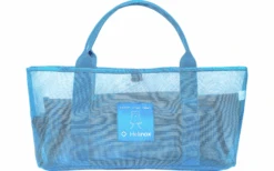 Helinox Beach Chair Campingstuhl Multi Block 23 -Campingwelt Verkauf 705875 4817849