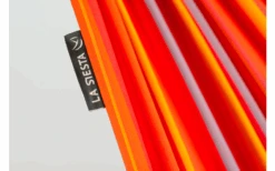 La Siesta Brisa Klassische Einzel Hängematte Outdoor Lime 9 La Siesta Brisa Klassische Einzel Hängematte Outdoor Lime -Campingwelt Verkauf 707462 4842719