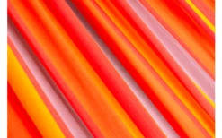 La Siesta Brisa Klassische Einzel Hängematte Outdoor Lime 10 La Siesta Brisa Klassische Einzel Hängematte Outdoor Lime -Campingwelt Verkauf 707465 4842725