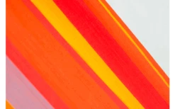 La Siesta Brisa Klassische Einzel Hängematte Outdoor Lime 11 La Siesta Brisa Klassische Einzel Hängematte Outdoor Lime -Campingwelt Verkauf 707468 4842731