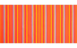 La Siesta Brisa Klassische Einzel Hängematte Outdoor Lime 12 La Siesta Brisa Klassische Einzel Hängematte Outdoor Lime -Campingwelt Verkauf 707471 4842737