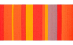 La Siesta Brisa Klassische Einzel Hängematte Outdoor Lime 13 La Siesta Brisa Klassische Einzel Hängematte Outdoor Lime -Campingwelt Verkauf 707474 4842743