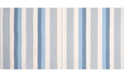 La Siesta Florencia Doppel Stabhängematte Aus Biobaumwolle Latte 10 La Siesta Florencia Doppel Stabhängematte Aus Biobaumwolle Latte -Campingwelt Verkauf 707546 4913336