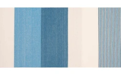 La Siesta Florencia Doppel Stabhängematte Aus Biobaumwolle Latte 11 La Siesta Florencia Doppel Stabhängematte Aus Biobaumwolle Latte -Campingwelt Verkauf 707549 4913342