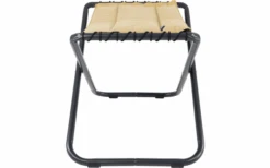 Crespo Beinauflage AP/306-TC Blau -Campingwelt Verkauf 709352 4808297