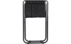 Crespo Beinauflage AP/306-TC Blau -Campingwelt Verkauf 709355 4808309