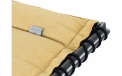 Crespo Beinauflage AP/306-TC Blau -Campingwelt Verkauf 709364 4808303