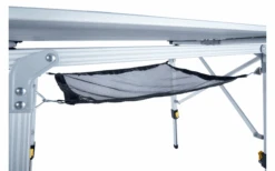 Uquip Variety M Campingtisch -Campingwelt Verkauf 709388 4822787