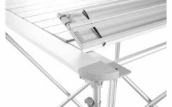 Uquip Mercy Campingtisch 7 Uquip Mercy Campingtisch -Campingwelt Verkauf 709682 4822934