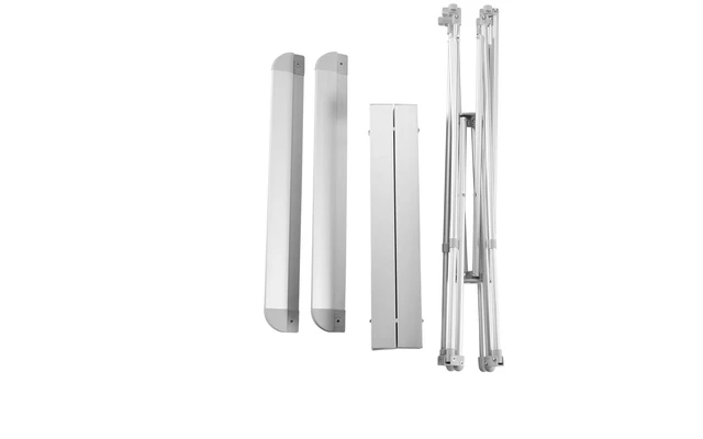 Uquip Mercy Campingtisch 4 Uquip Mercy Campingtisch – Bild 4