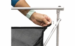 Uquip Mercy Campingtisch 9 Uquip Mercy Campingtisch -Campingwelt Verkauf 712376 4822946