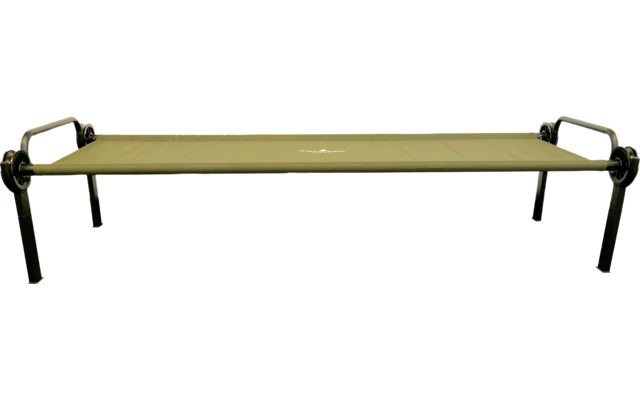 Disc-O-Bed ONE L Blau 3 Disc-O-Bed ONE L Blau – Bild 3