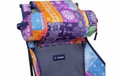 Helinox Chair Two Campingstuhl Blue Bandanna Quilt 13 Helinox Chair Two Campingstuhl Blue Bandanna Quilt -Campingwelt Verkauf 715343 4850087 2