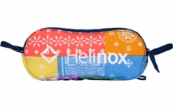 Helinox Chair One Mini Campingstuhl Rainbow Bandanna -Campingwelt Verkauf 715424 4852214