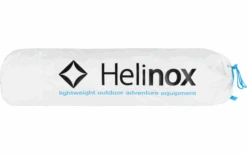 Helinox Lite Cot Campingliege Weiß -Campingwelt Verkauf 715538 4852052