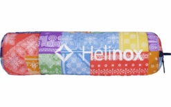 Helinox Cot One Convertible Campingliege Rainbow Bandanna -Campingwelt Verkauf 727268 4897793