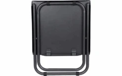 Crespo Beistelltisch AP/290 Schwarz 8 Crespo Beistelltisch AP/290 Schwarz -Campingwelt Verkauf 729605 4875647