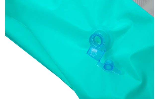 Bestway Comfort Plush Pool-Hängematte 145 X 87 Cm 1 Bestway Comfort Plush Pool-Hängematte 145 X 87 Cm